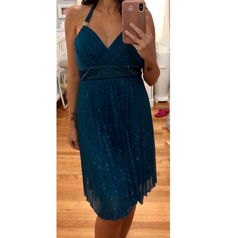 Special Occassion dress